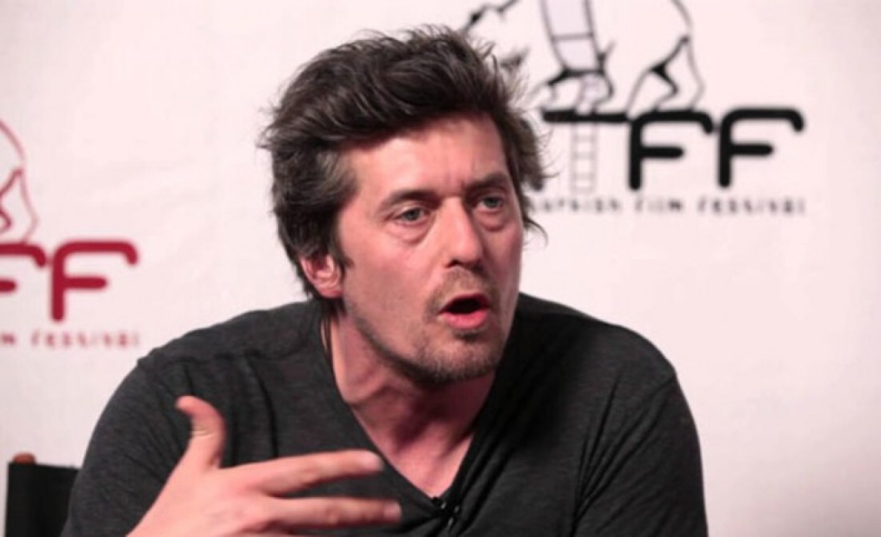 Hakkında FETÖ soruşturması başlatılan oyuncu Mete Horozoğlu için karar verildi!