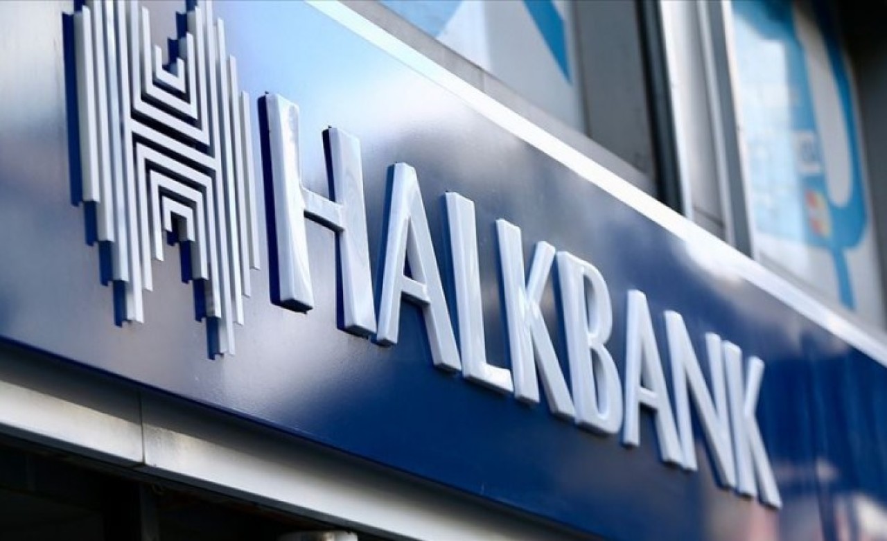 Halkbank'tan esnafa kredi desteği