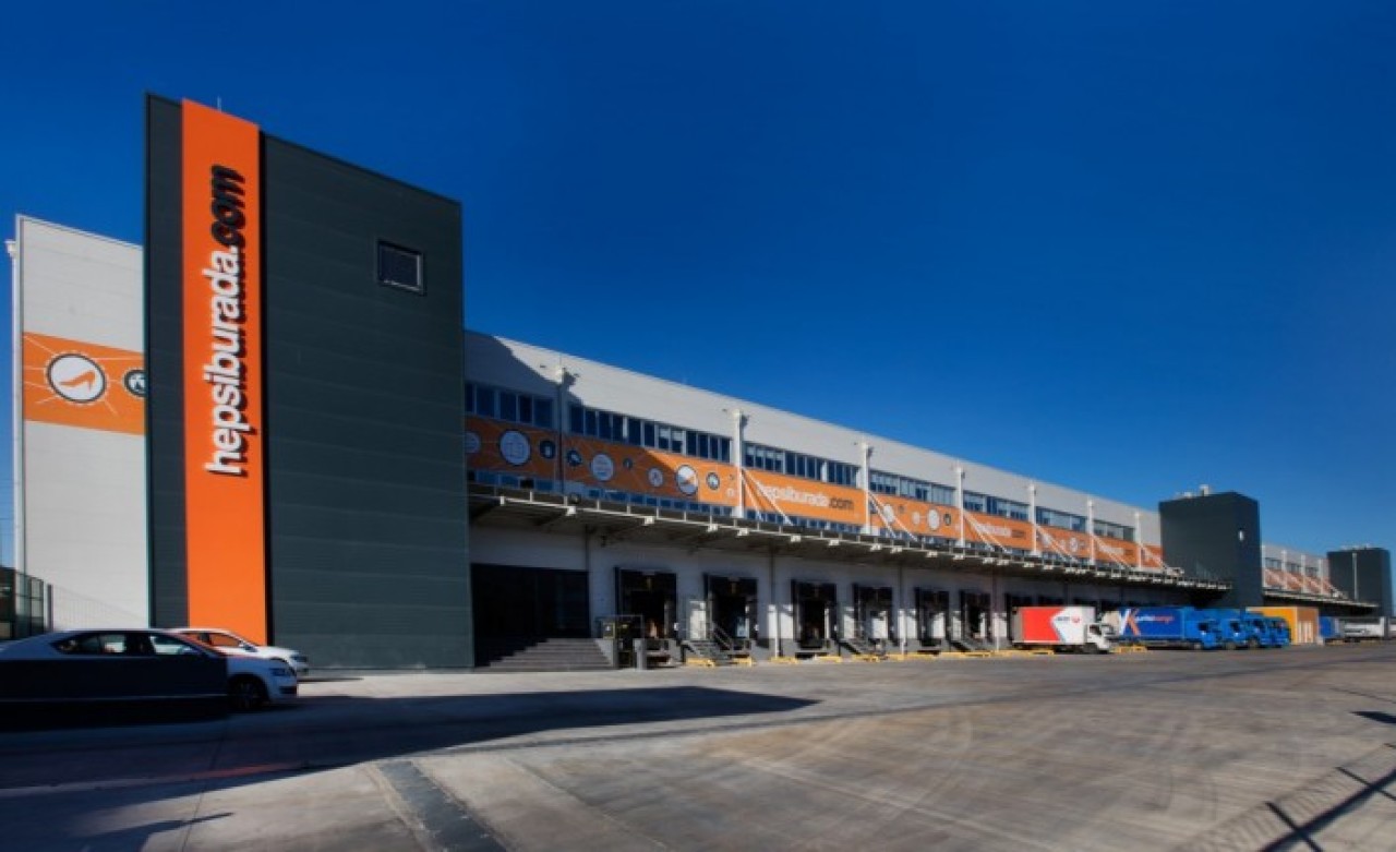 Koronavirüsten sonra 'Hepsiburada'da hepsi zamlandı!