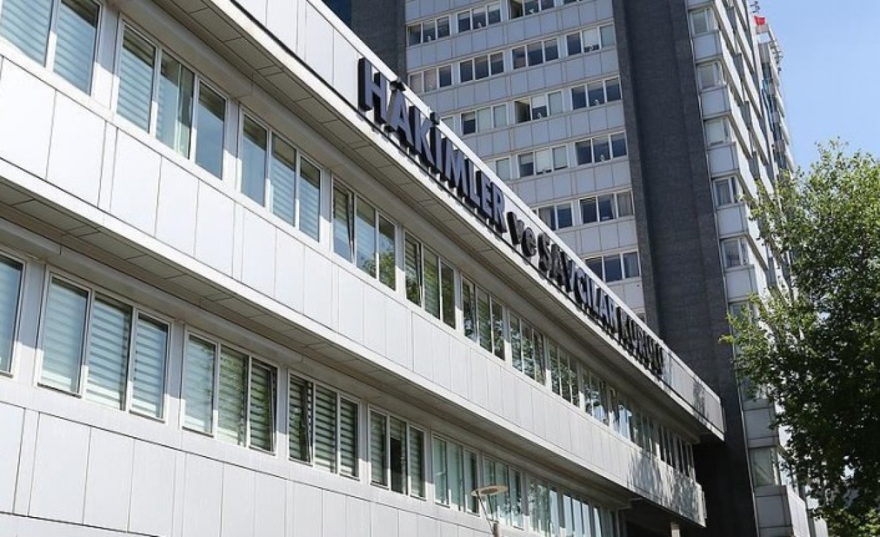 HSK'ya personel alımlarında yeni düzenleme: KPSS şartı aranmayacak