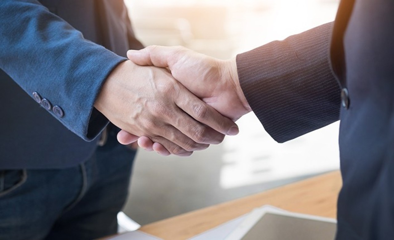 Hükümet harekete geçti: Kuralları kökünden değiştirecek yeni dönem başlıyor!