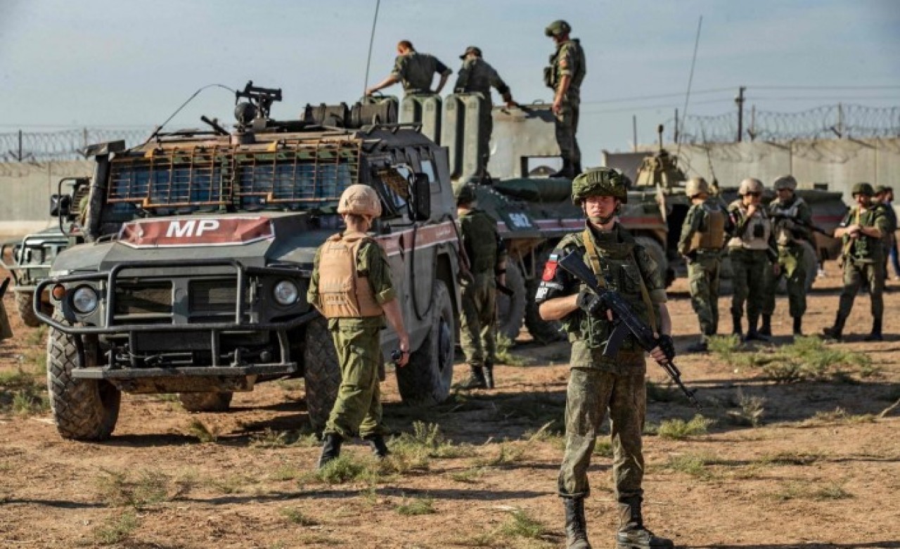 İdlib gerilimi sonrası ABD'den Türkiye'ye kritik ziyaret!