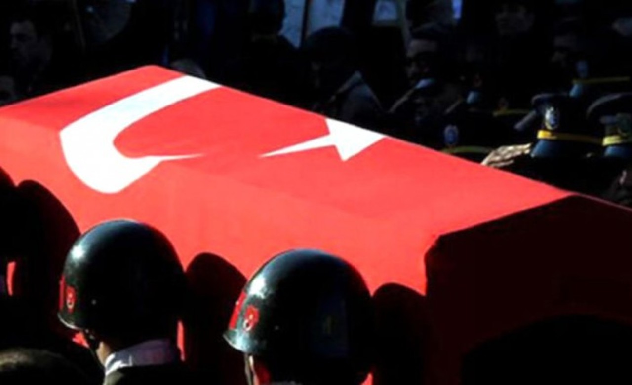 İdlib'den acı haber: Şehitlerimiz var