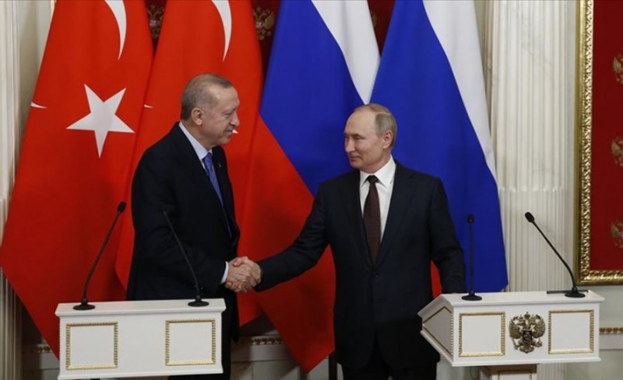 İdlip protokolü nedir? İdlip protokolü maddeleri neler?