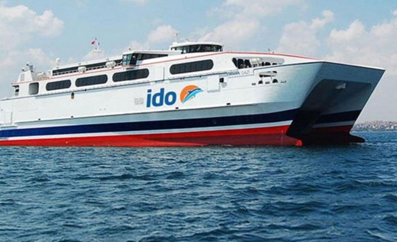 İDO seferlerine koronavirüs engeli