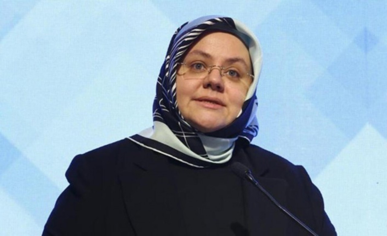 İhtiyaç sahiplerine 1000 lira destek