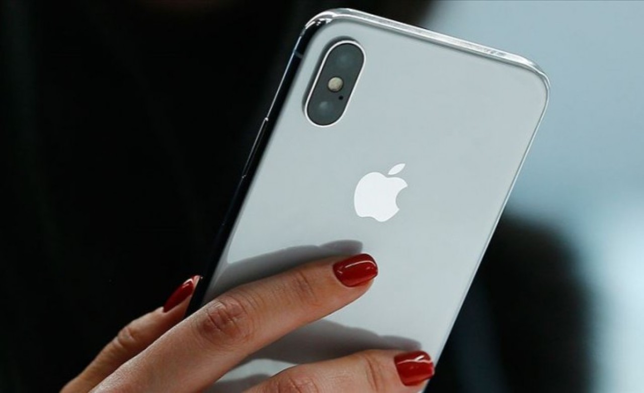 İkinci el telefonlarda yeni dönem: Tramer kaydı sistemi geliyor!