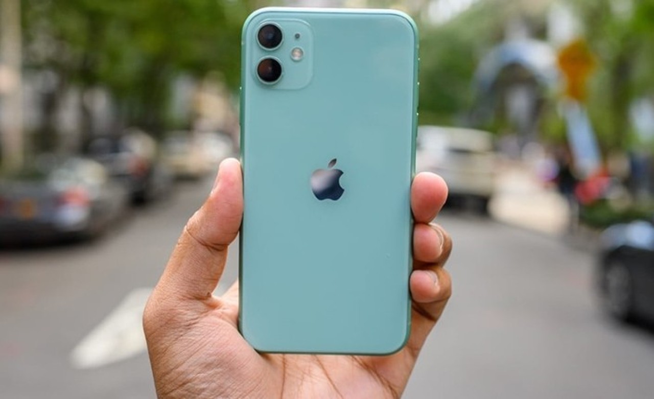 iPhone 11 ve iPhone 11 Pro stokları tükeniyor!