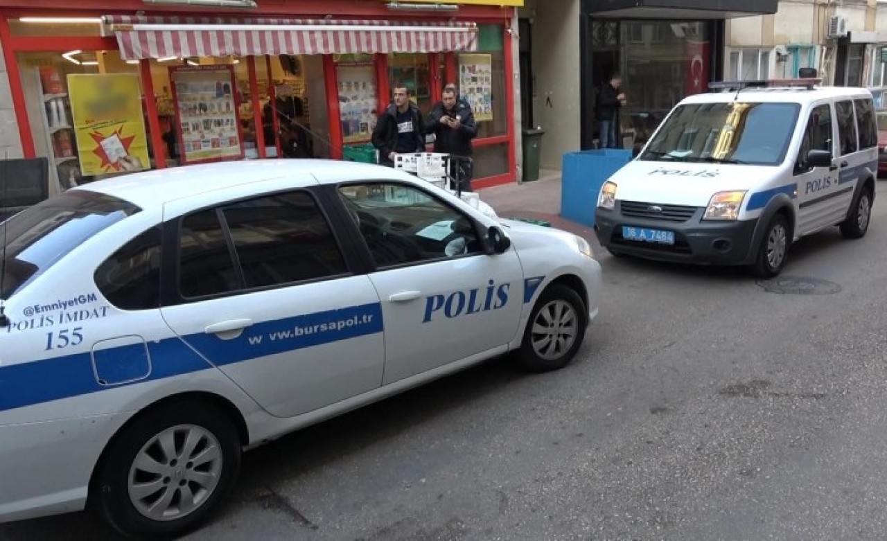 İstanbul'da koronavirüs yasaklarına uymayanlara ceza yağdı