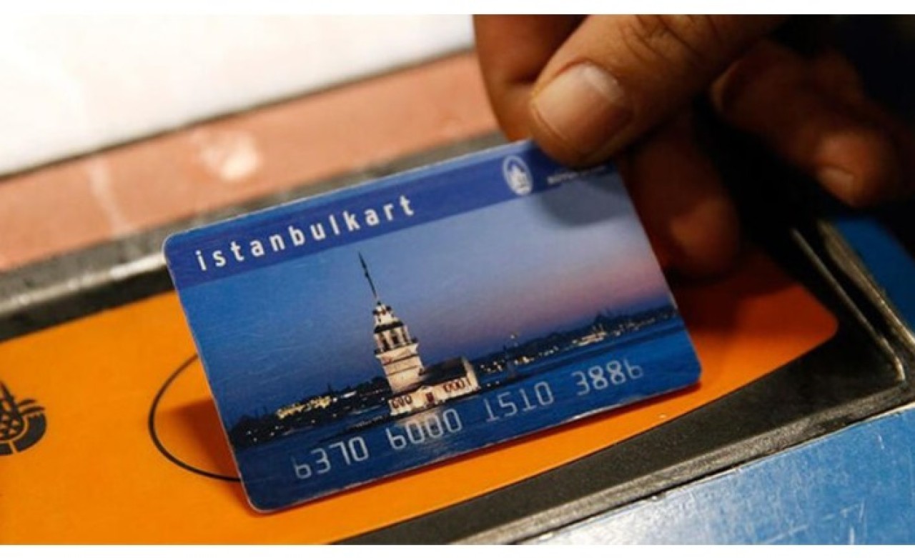 İETT'den ücretsiz yararlanan 65 yaş üstü vatandaşlar dikkat: Son gün 31 mart!