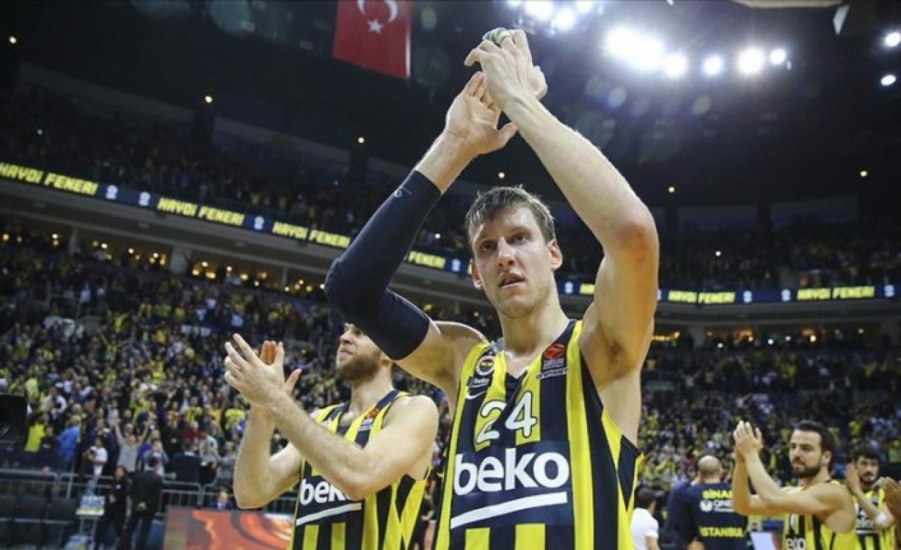 Jan Vesely kimdir? Jan Vesely koronavirüs mü? 