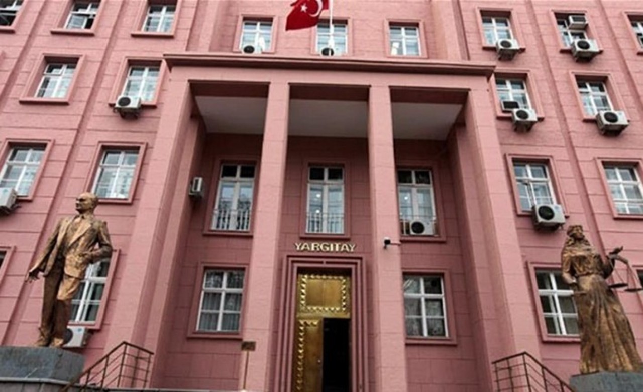 Kadına şiddetin önüne geçebilecek iki karar onaylandı