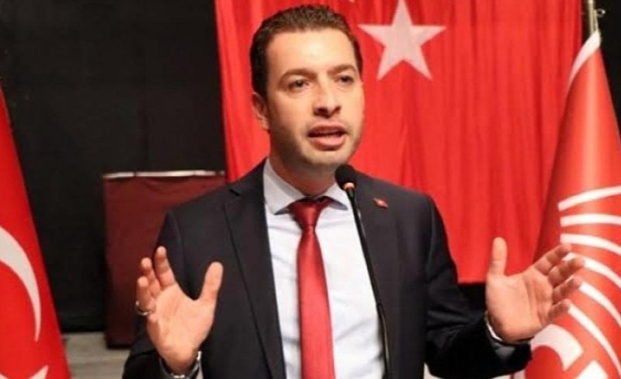 Kadir Aydar kimdir? Kadir Aydar neden görevden alındı?