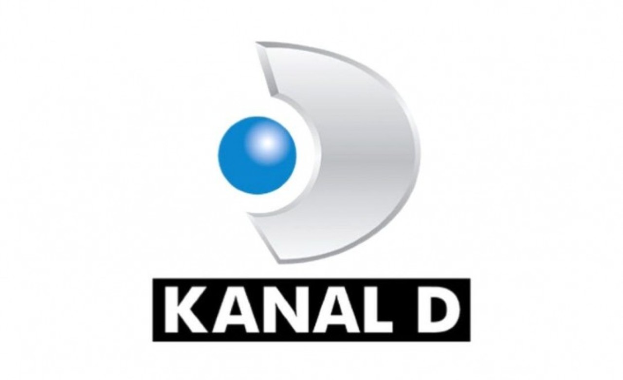 Kanal D cezayı kesti: Yayından kaldırılıyor!