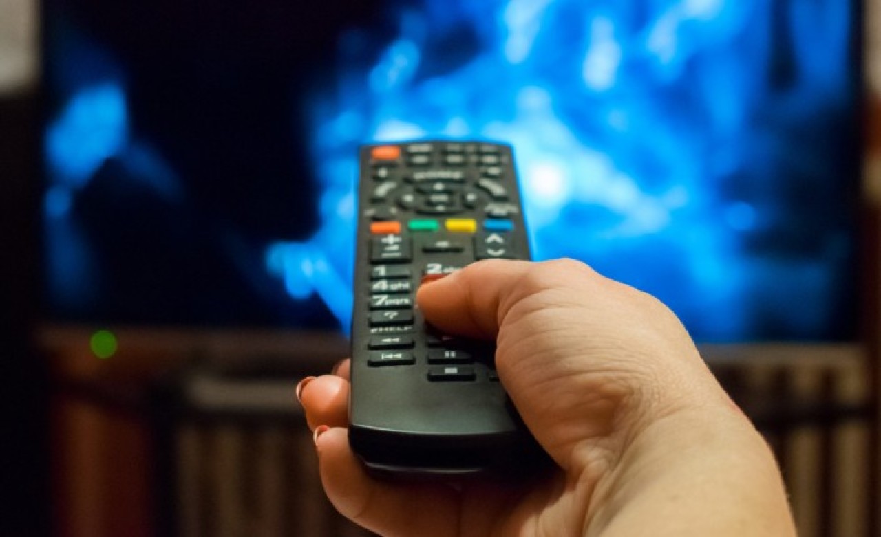 Kanal D,  reytingleri altüst eden o dizisi için final kararı aldı!