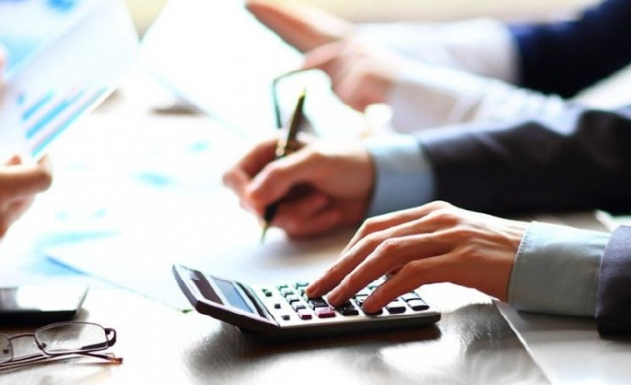 KDV beyanname verme ve ödeme süresi uzatıldı