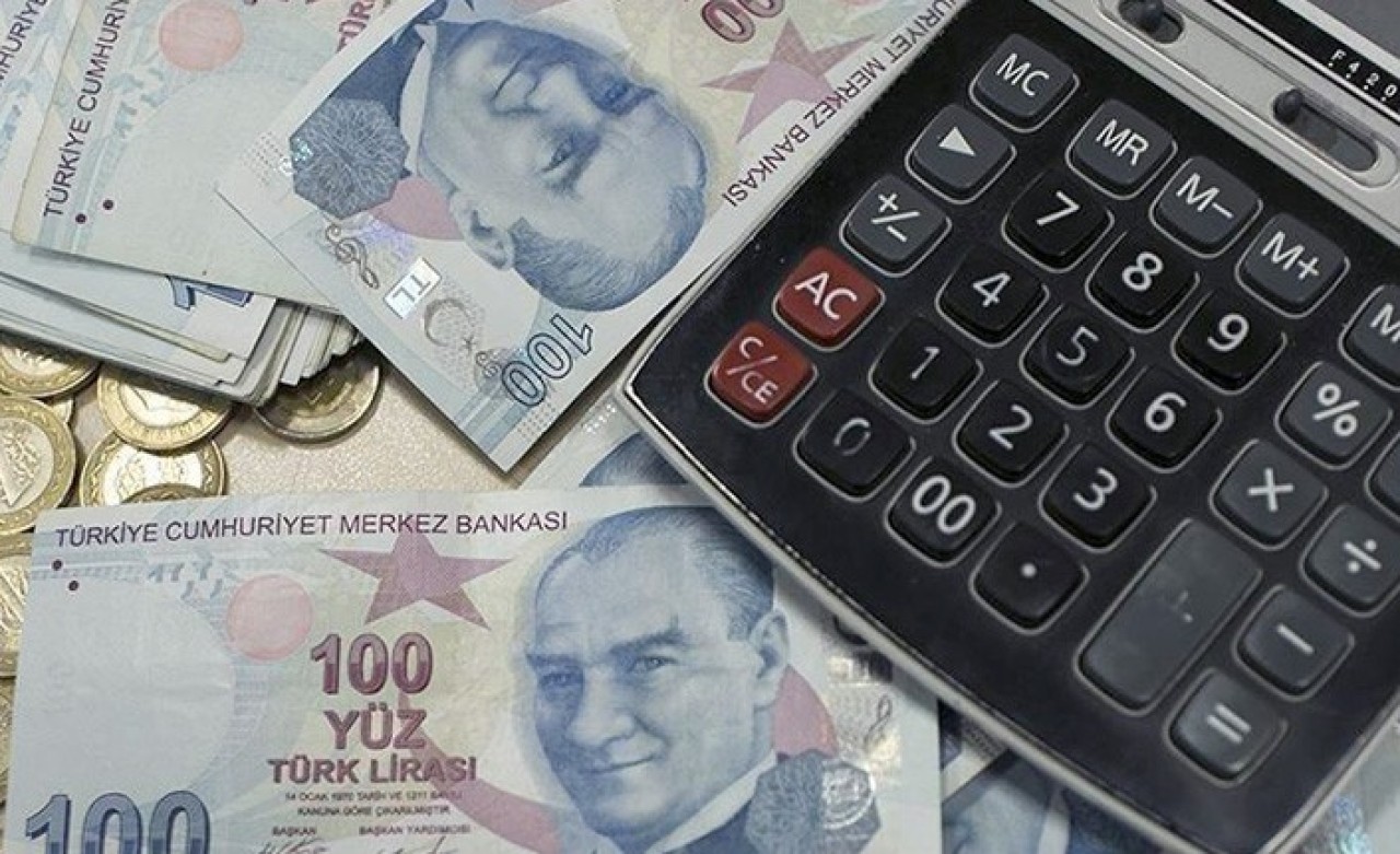 Kıdem tazminatında emsal karar: Yüzde 30 arttı!