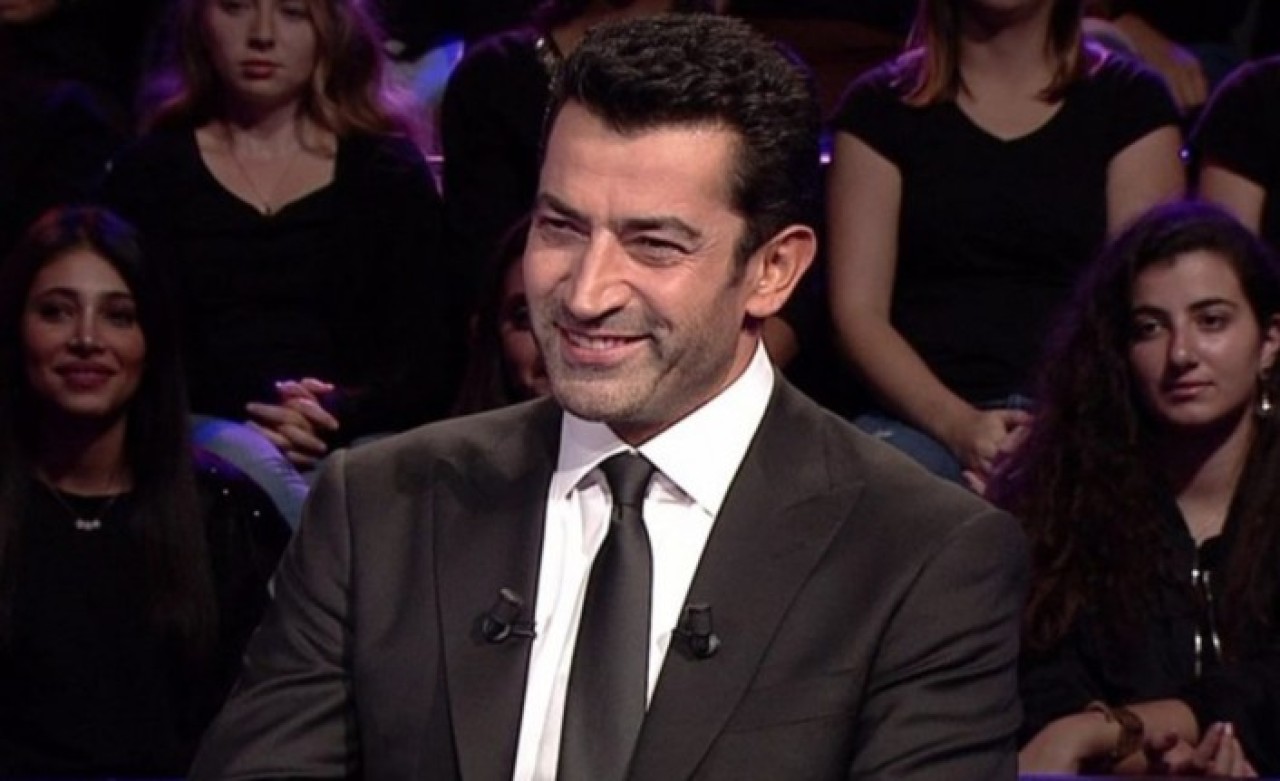 Kim Milyoner Olmak İster programındaki 'Sivaslı' sorusu kafaları karıştırdı