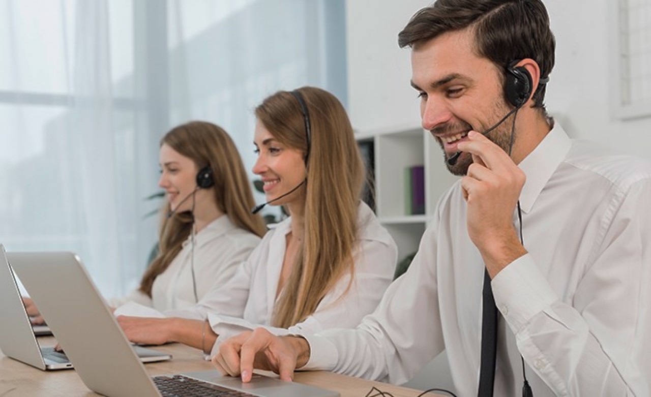 Kızlık soyadına yeni düzenleme: Artık soramayacaklar