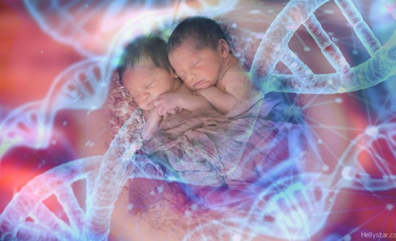 Korkunç iddia: Çin ile ABD'nin biyolojik savaşından koronavirüs çıktı!