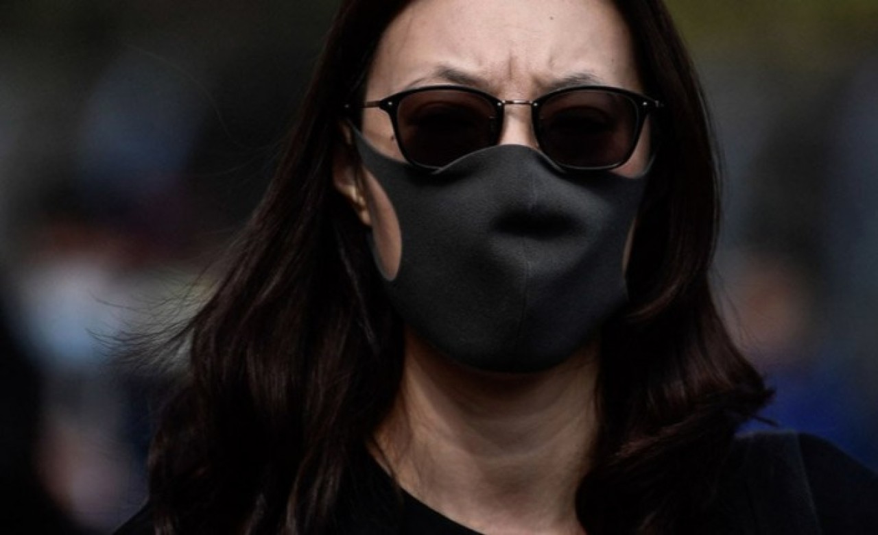 Koronavirüs (covid-19) için maske takılmalı mı? Maske takmak virüsten korur mu?