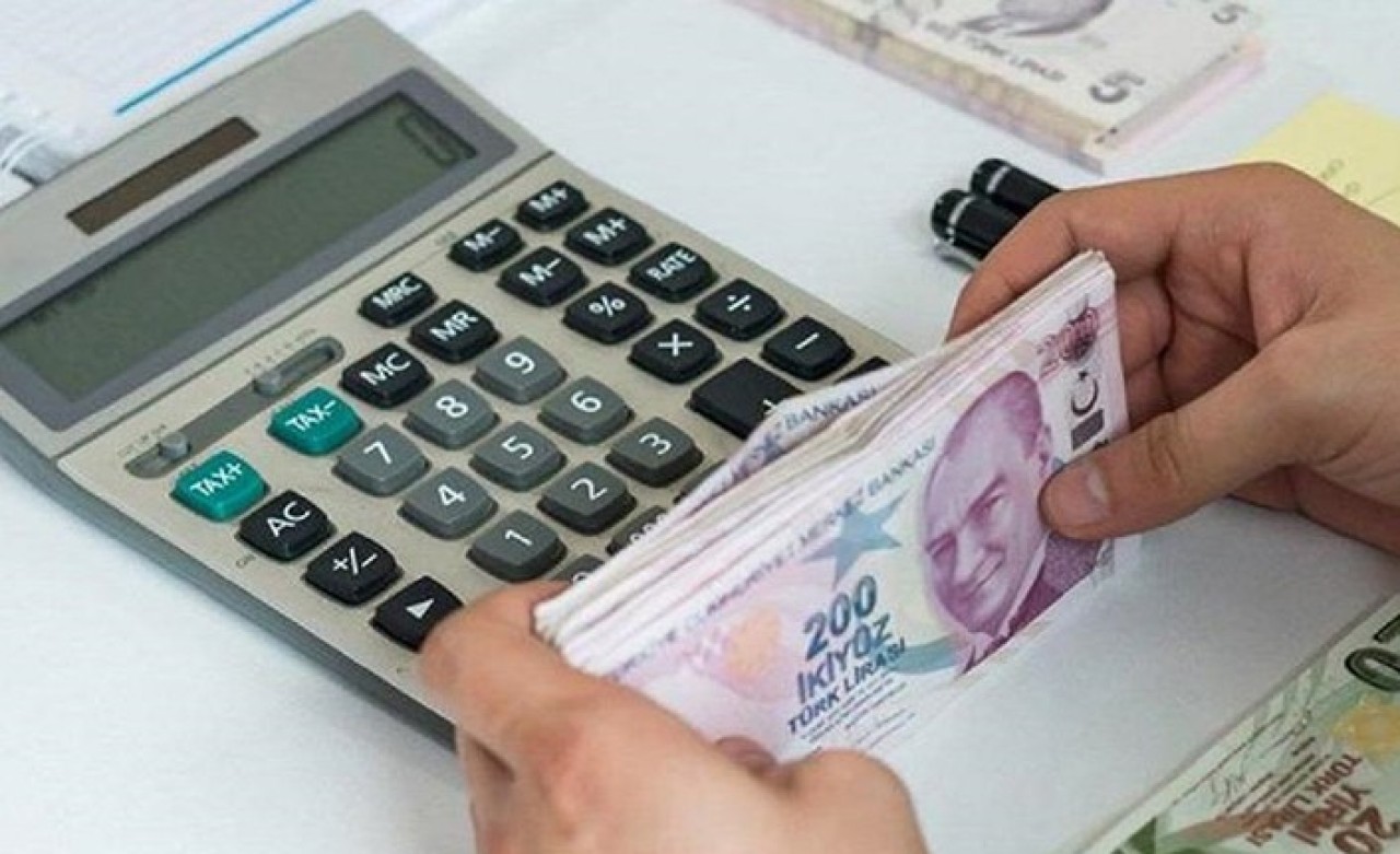 Koronavirüs nedeniyle tur iptali nasıl yapılır? Tur parası nasıl geri alınır?