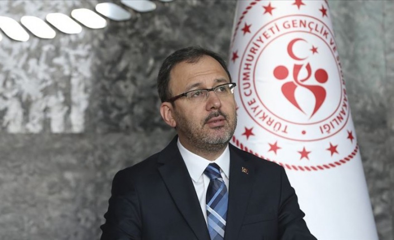 Koronavirüs nedeniyle yurttan ayrılanlar ödeme yapmayacak