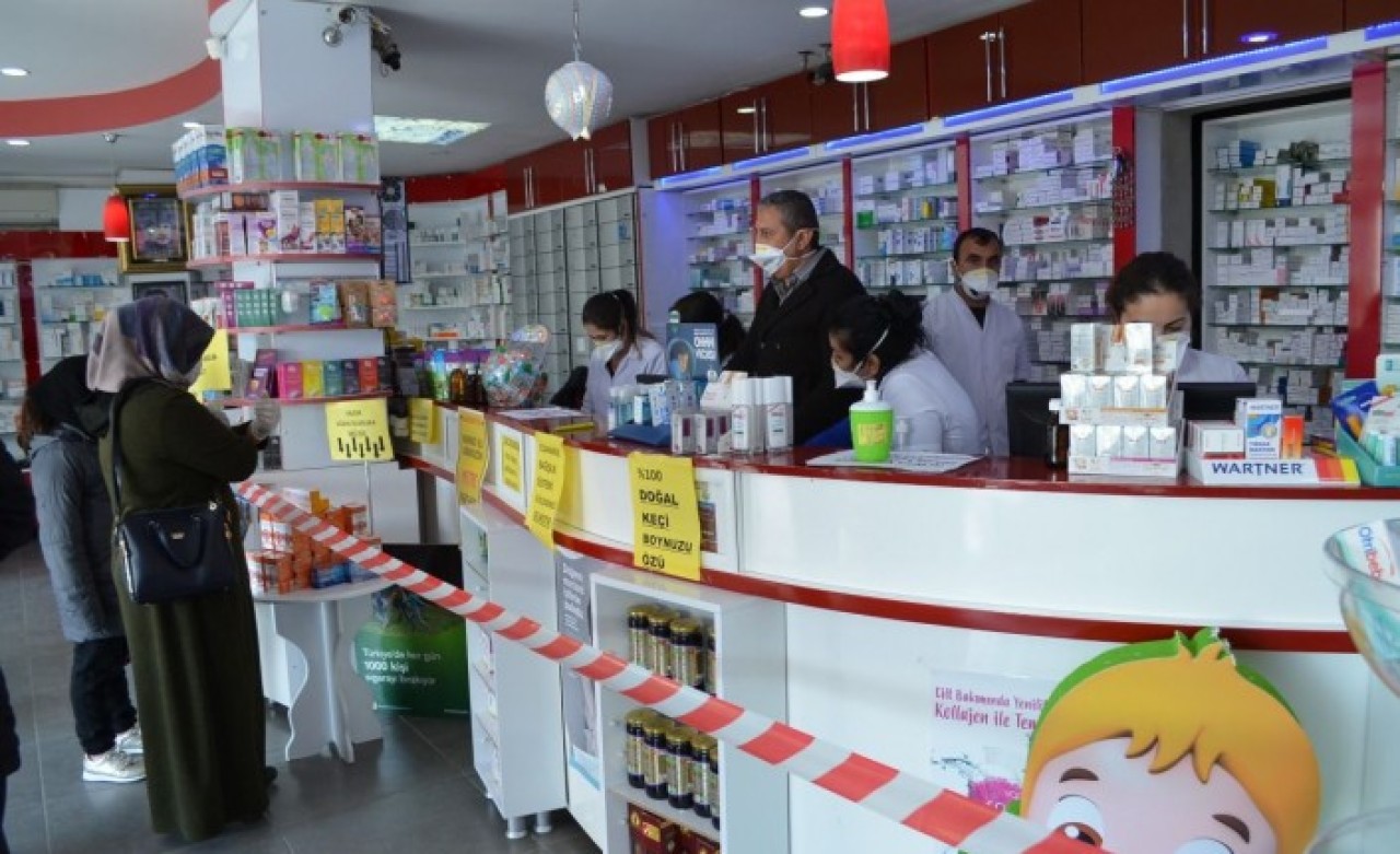 Koronavirüs sonrası fiyatı artan ürünlere bir yenisi daha eklendi!