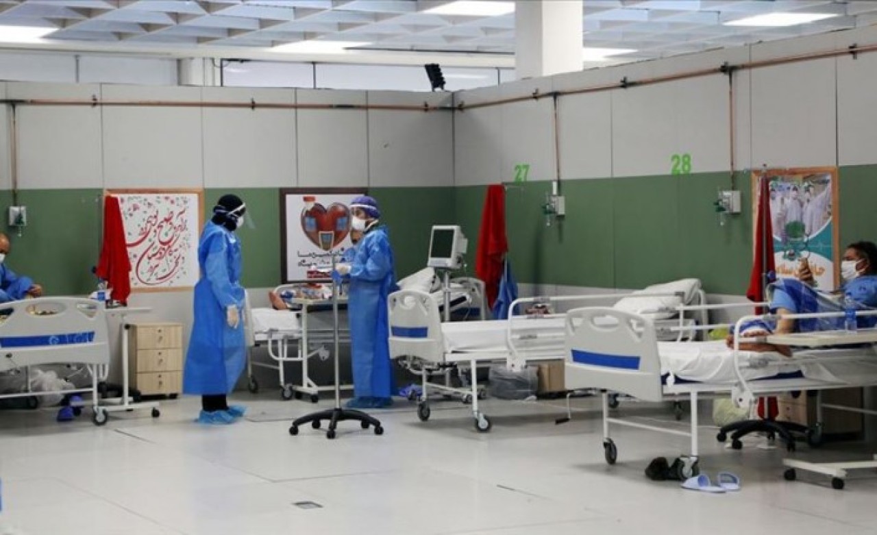 Koronavirüs bilançosu artıyor: Son 24 saatte onlarca ölüm!