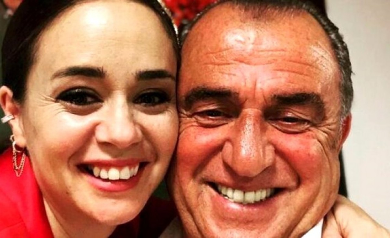 Koronavirüs mü değil mi? İşte Fatih Terim gerçeği