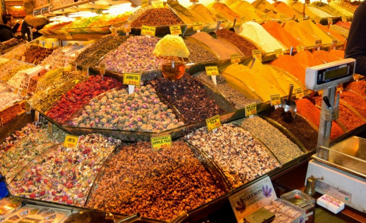 'Koronavirüsten koruyor' söylentileri sonrası o üründe satışlar patladı!