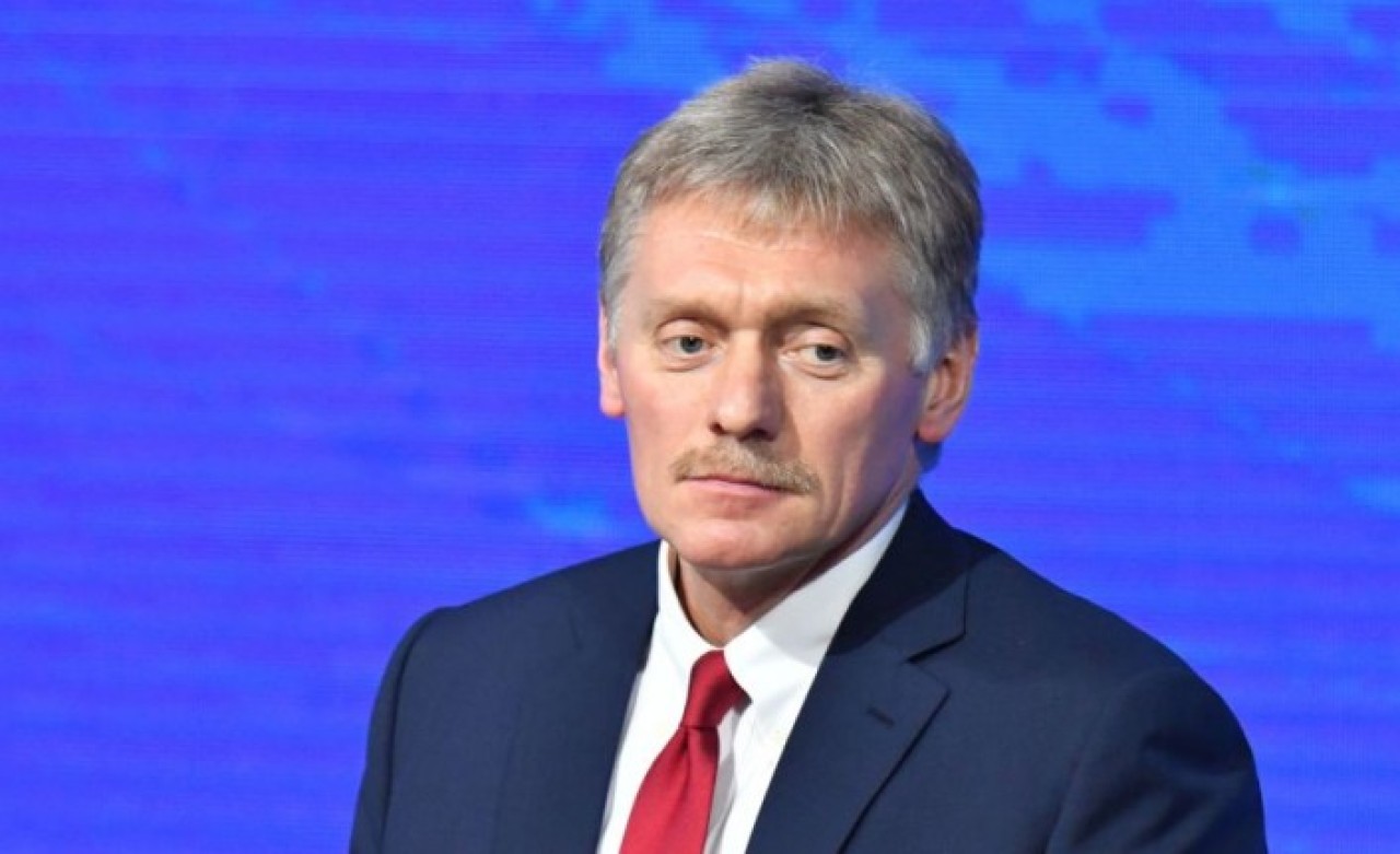 Kremlin'den flaş açıklama: 'Rusya ile Türkiye arasında çatışma çıkması bu şekilde önlenebilir'