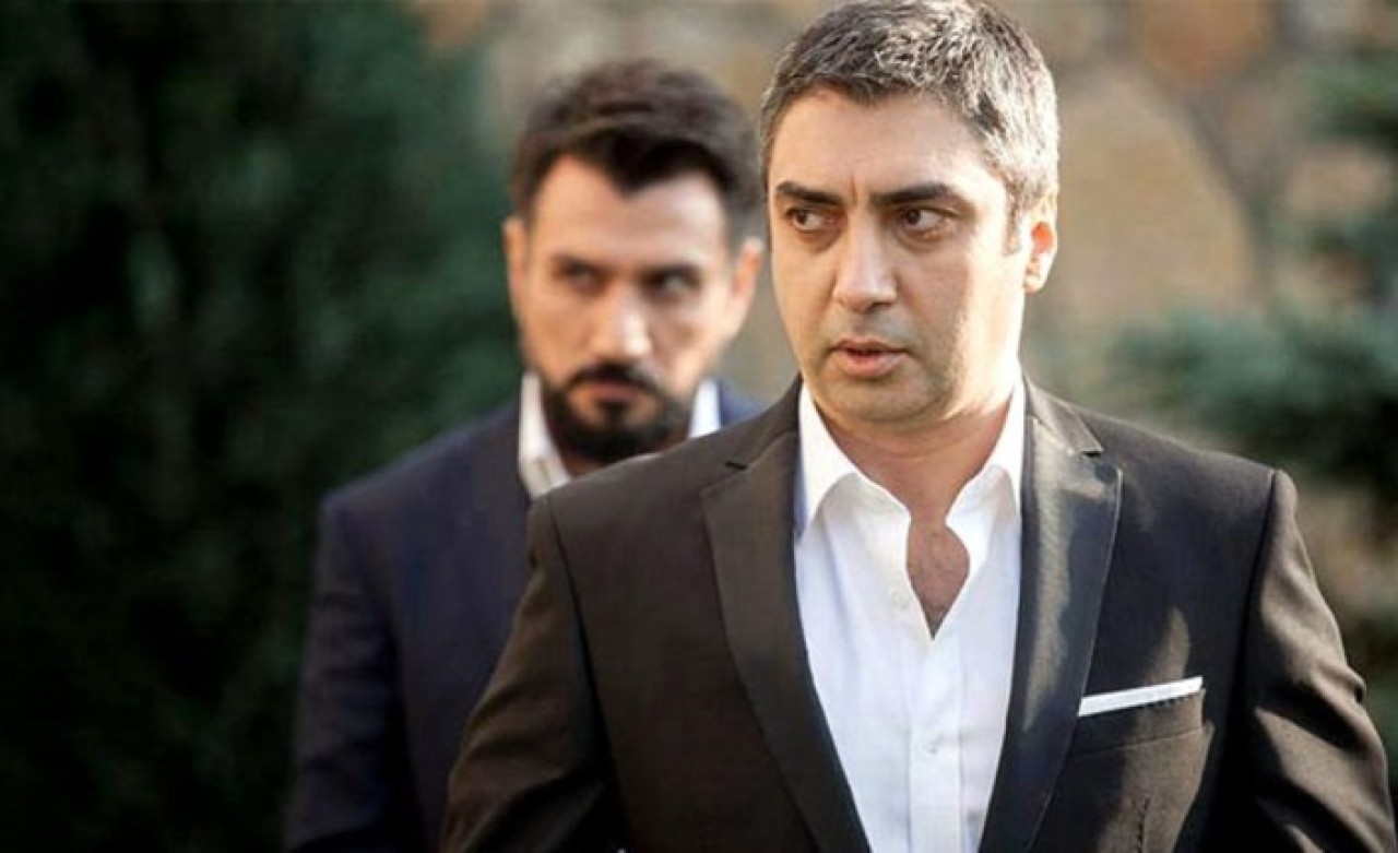 Kurtlar Vadisi'ndeki o sahne şok etti: Yıllar önce koronavirüsü bilmişler!