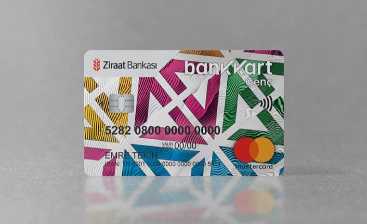 KYK borçları silinecek mi? KYK borçları ertelenecek mi?