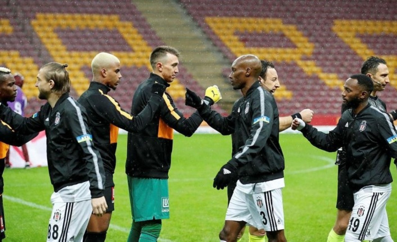 Ligler mahkemelik oldu: Maçlar oynanmasın diye dava açıldı