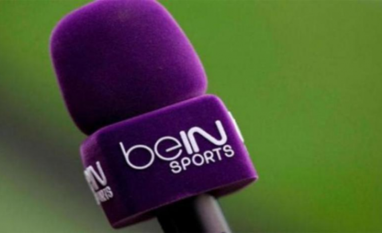 Maçlar şifresiz mi olacak? beIN Sports süper lig şifresiz mi yayınlanacak?