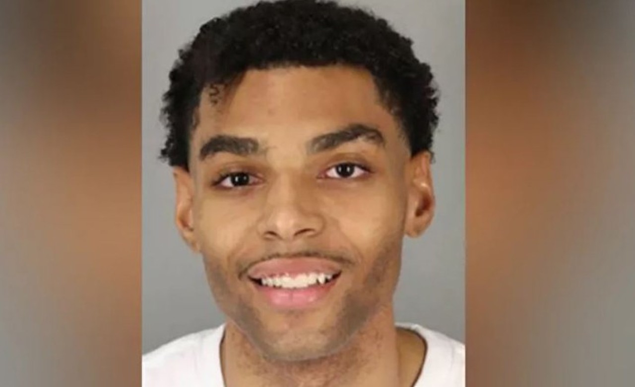 Markette dondurmayı yalayıp dolaba geri koyan kişiye 1 ay hapis cezası verildi