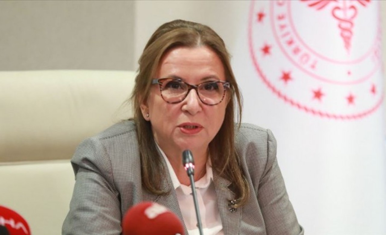 Maske ve gıda denetimlerine başlandı: Hapis cezasına kadar yolu var