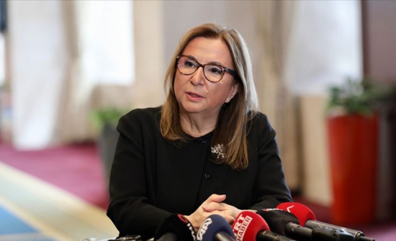 Maskelerde fahiş fiyat artışı yapan 9 firmaya para cezası