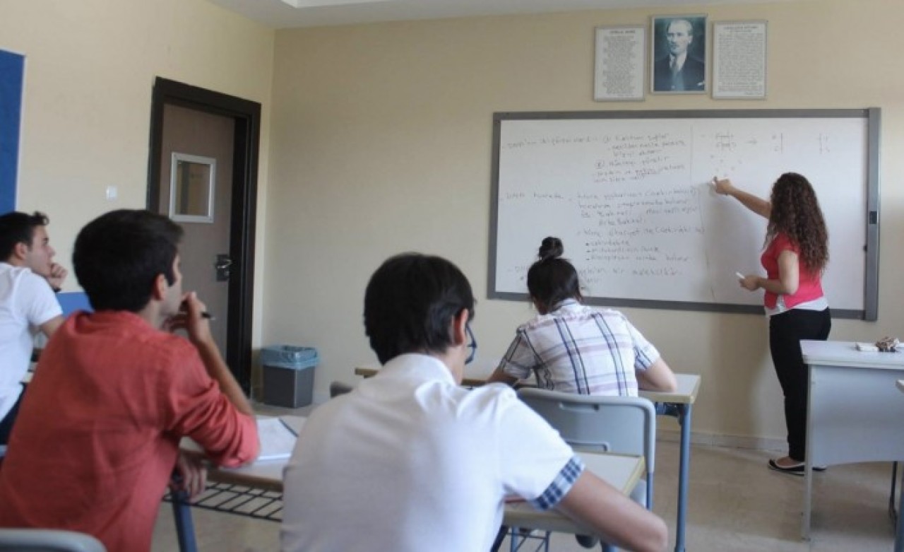 MEB'den büyük itiraf: Dini eğitim bütçeyi aştı!