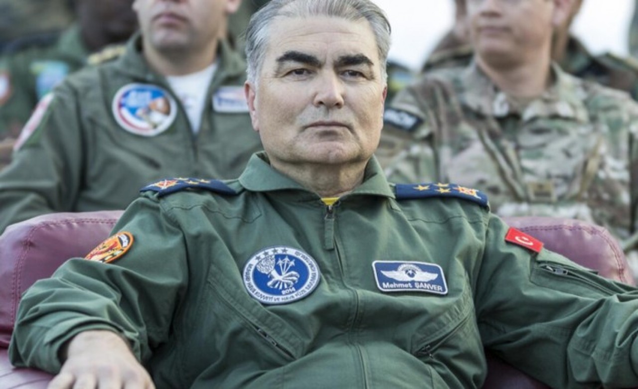 Mehmet Şanver kimdir? Mehmet Şanver Ali Babacan ilişkisi nedir?