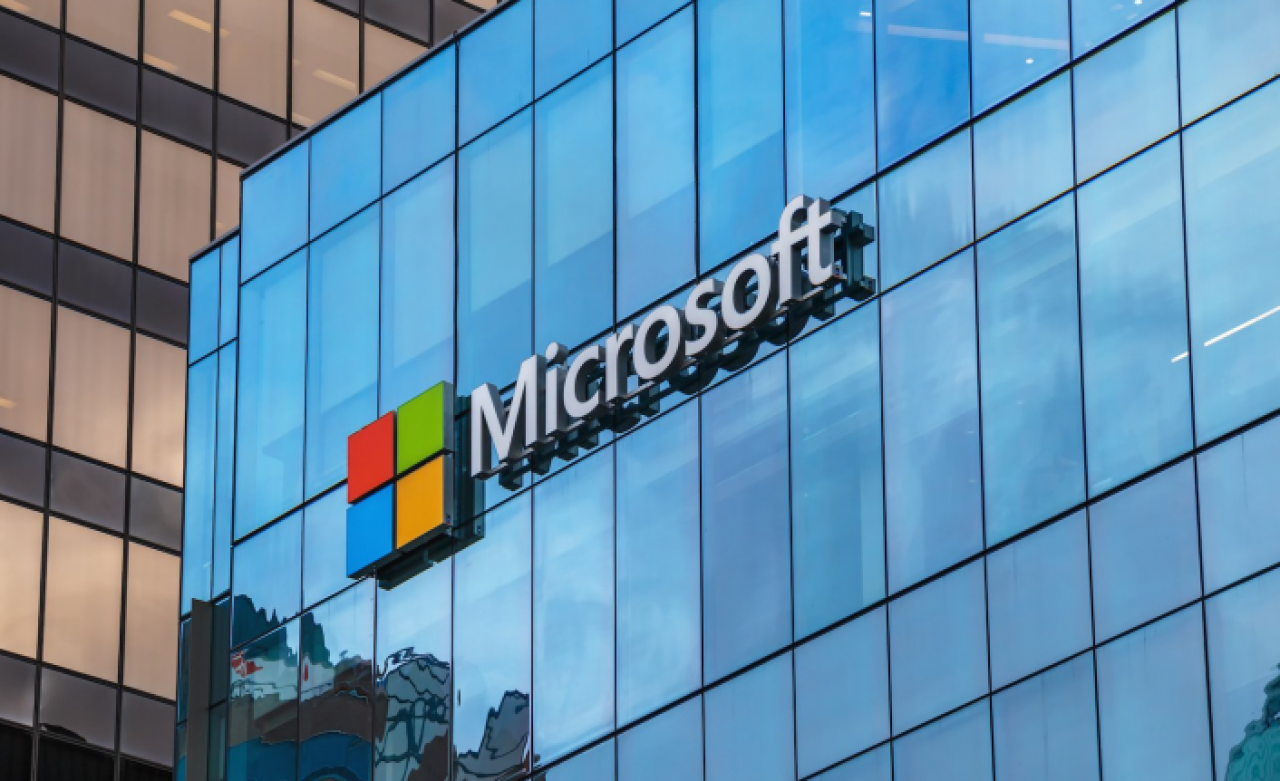 Microsoft yeni kripto parasını devreye sokuyor