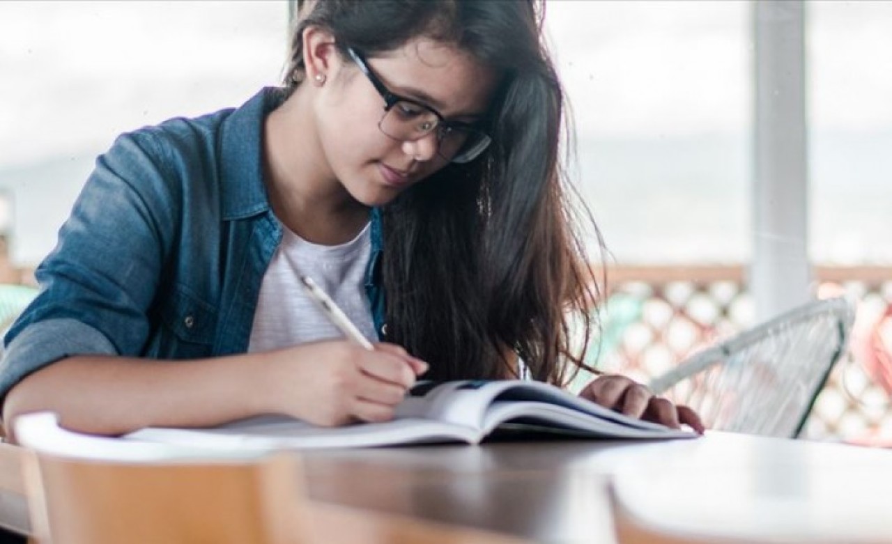 Milli Eğitim Bakanı Selçuk'tan LGS sınavına ilişkin açıklama