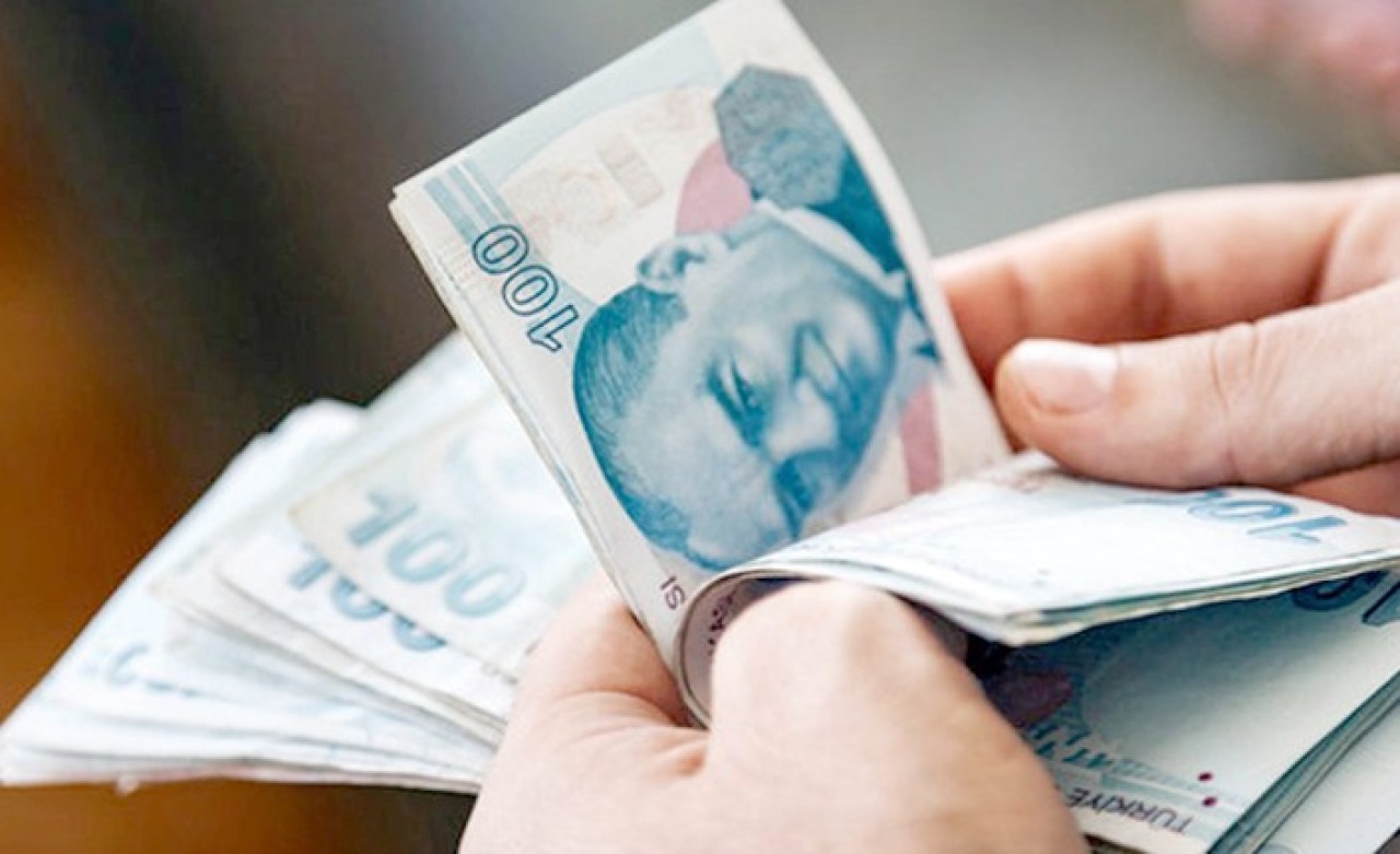 Milyonlarca ev sahibi ve kiracıyı ilgilendiren 'aidat' açıklaması!