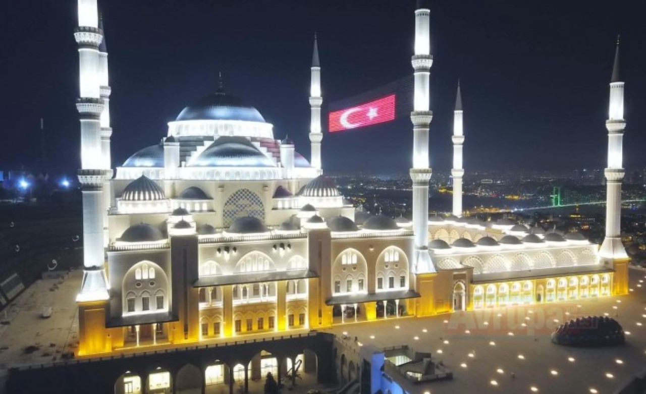 Miraç Kandili ne zaman? Miraç Kandili nedir?