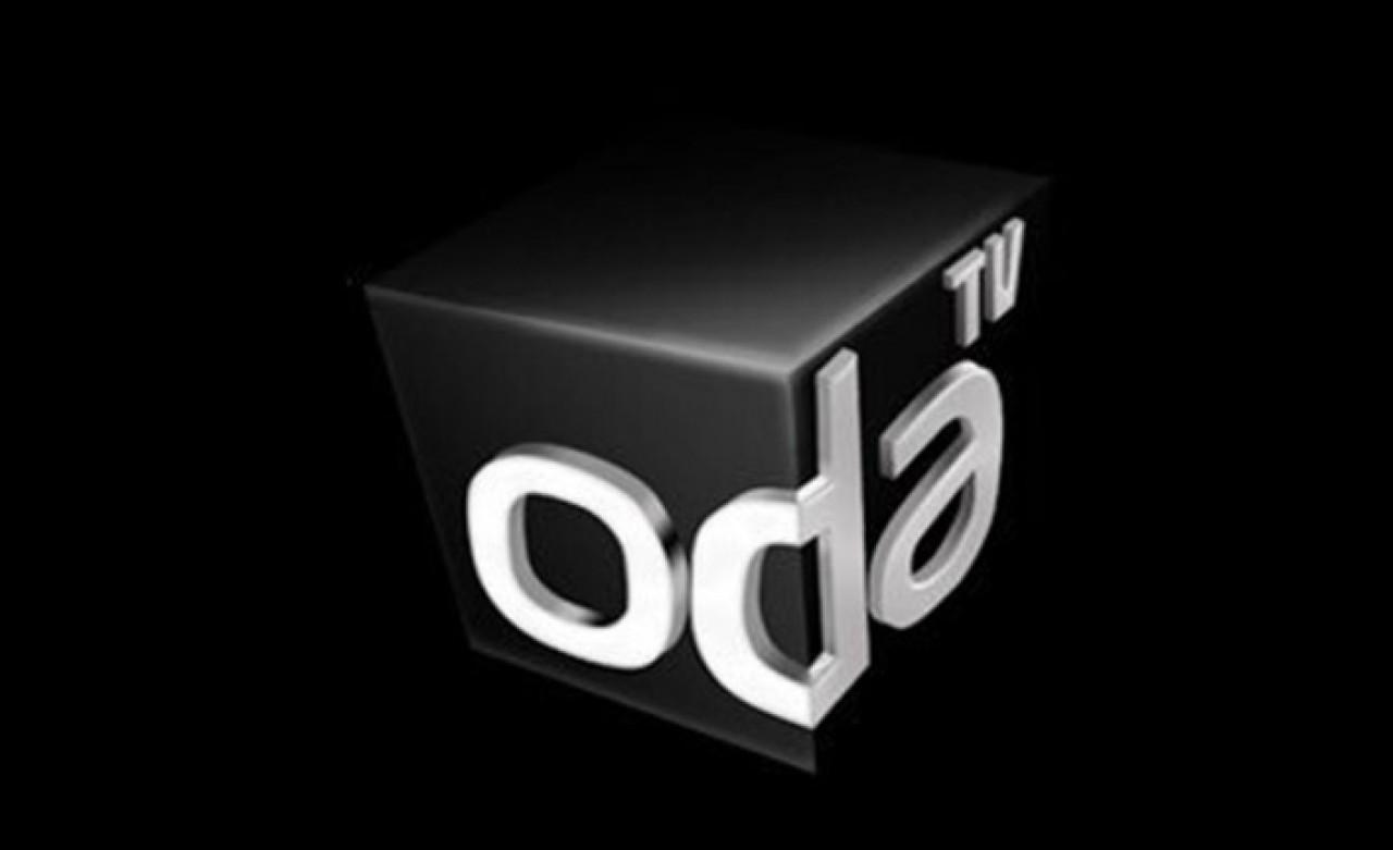 MİT şehidinin kimliğini paylaşan Odatv kapatıldı