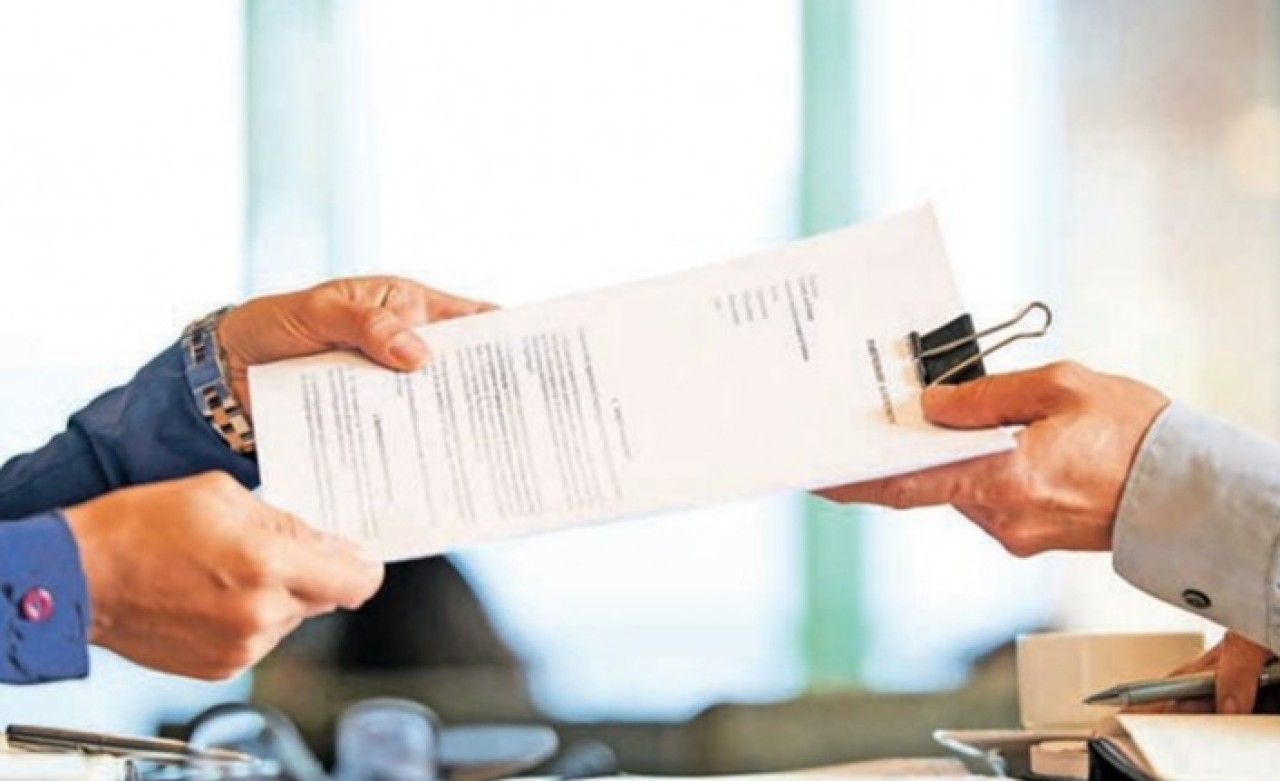 Mücbir sebep ne demek? Mücbir sebep anlamı nedir?