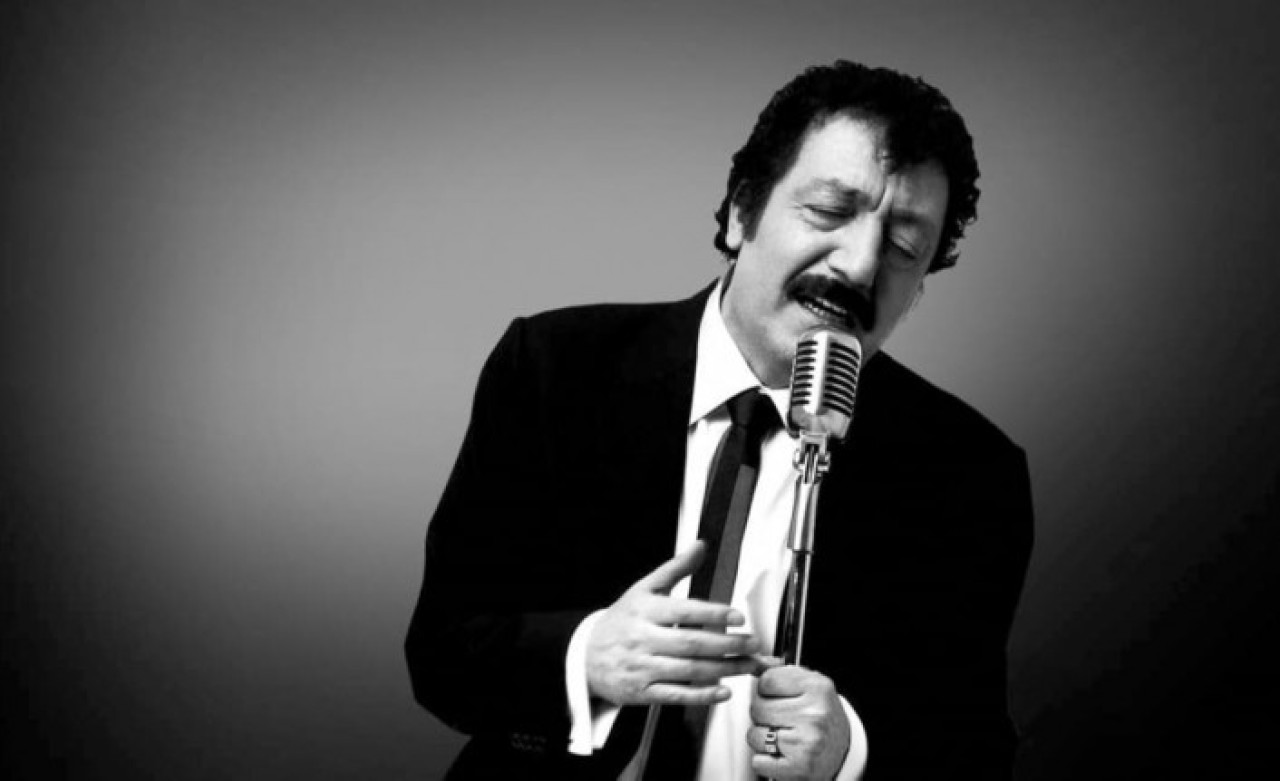 Müslüm Gürses kimdir? Müslüm Gürses şarkıları ve hayatı