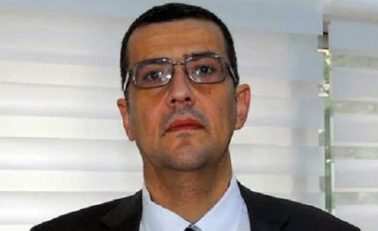 Mustafa Sofi kimdir? Güzide Sofi babası kimdir?