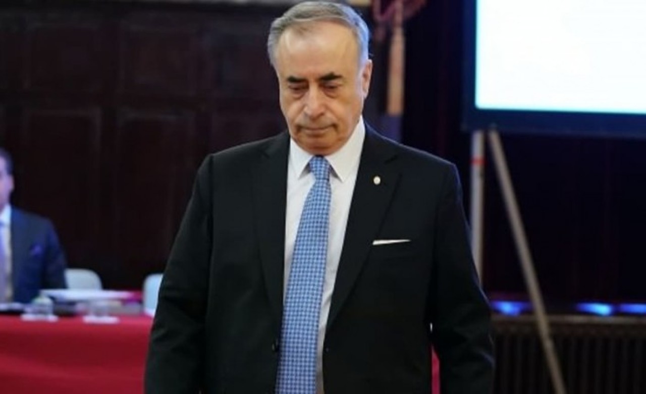 Mustafa Cengiz de koronavirüs mü? Sonuç belli oldu